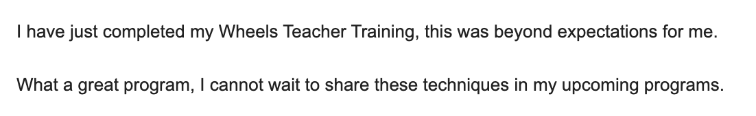 Wheels Review 2025-07-15 at 1.52.26 PM.png