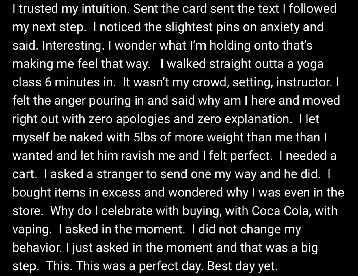 Wheels Review_Aug 24 2024-10-11 at 9.02.19 AM.png