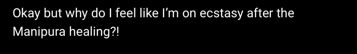 Wheels Review 2024-02-27 at 6.35.54 AM.png