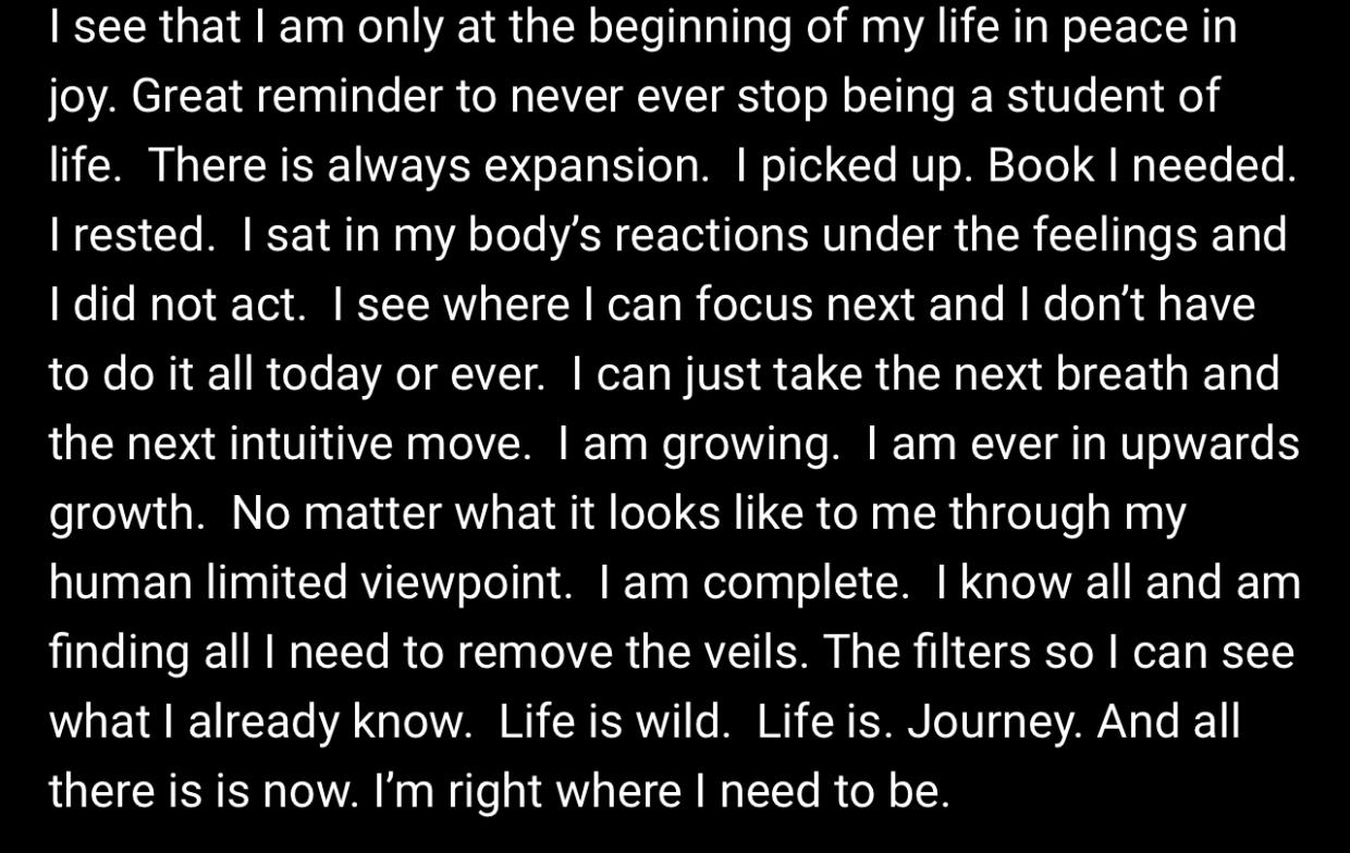 Wheels Review_Aug 24 2024-10-11 at 9.02.11 AM.png