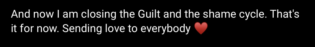 Wheels Review 2024-02-27 at 6.37.18 AM.png