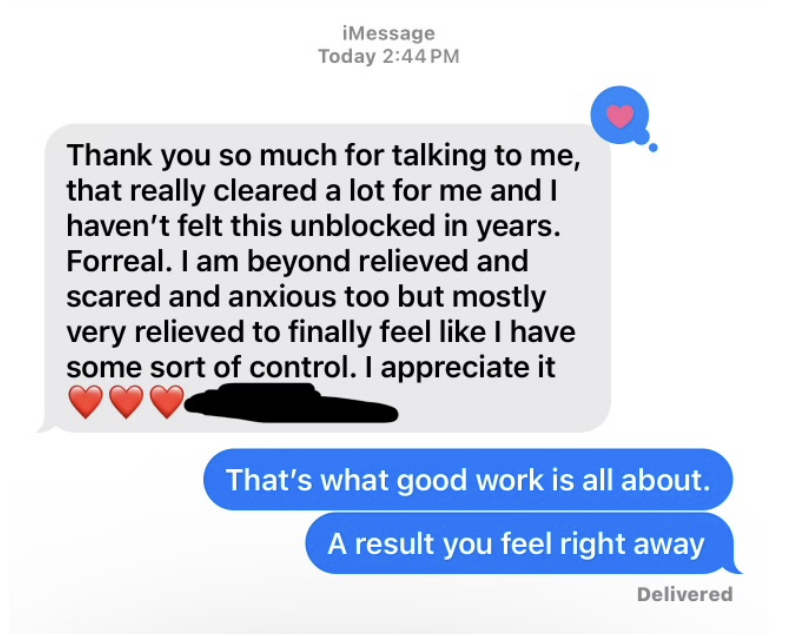 Wheels Review March 2024-03-11 at 7.20.13 AM.png