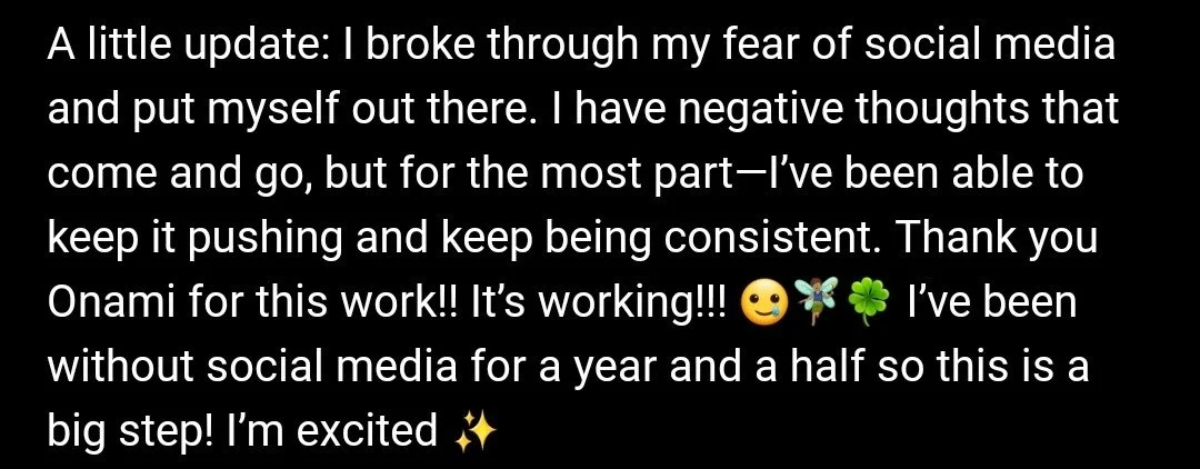 Point Blur_Aug162023_234903.jpg