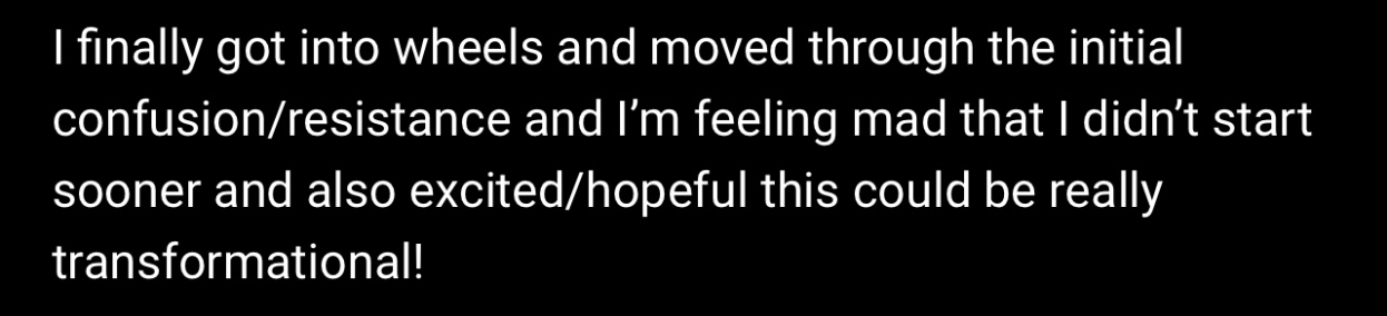 Wheels Review 2024-02-27 at 6.35.07 AM.png