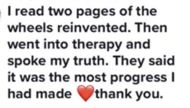 Wheels Review 2024-02-27 at 6.36.12 AM.png