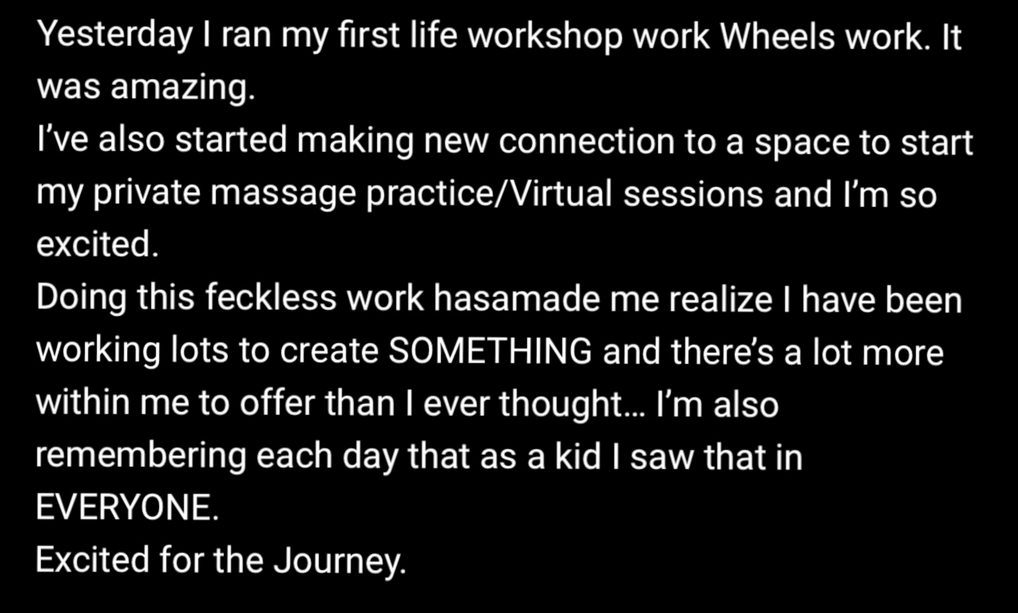 Fckless Review_ 2024-01-27 at 10.59.59 AM.png