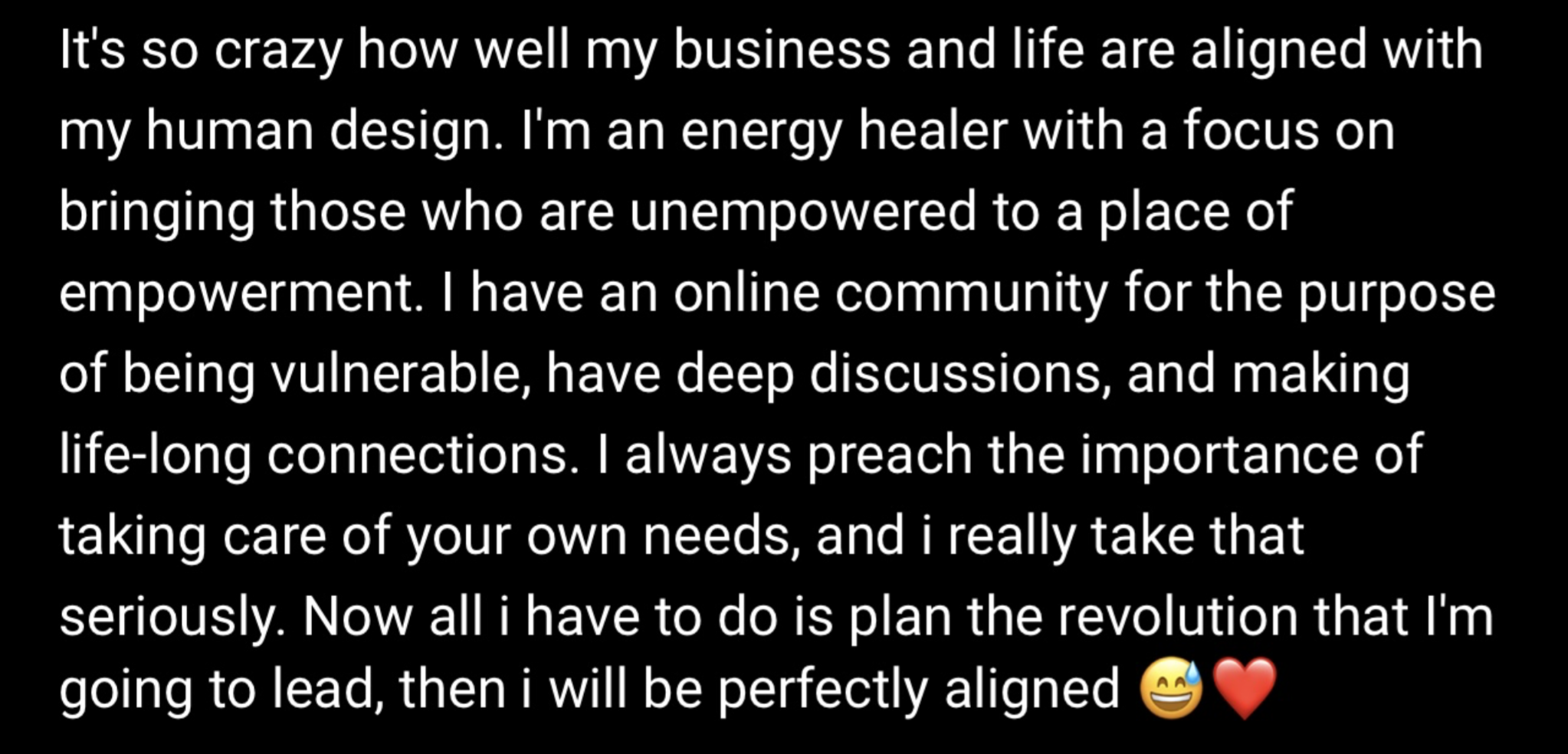 Fckless Review_ 2024-01-27 at 11.00.15 AM.png