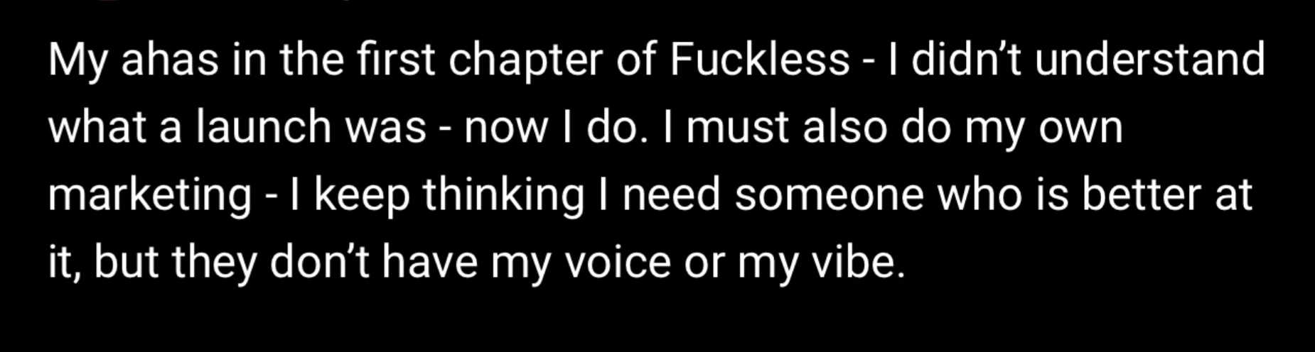 Fuckless Review Feb 24 2024-03-11 at 7.28.57 AM.png