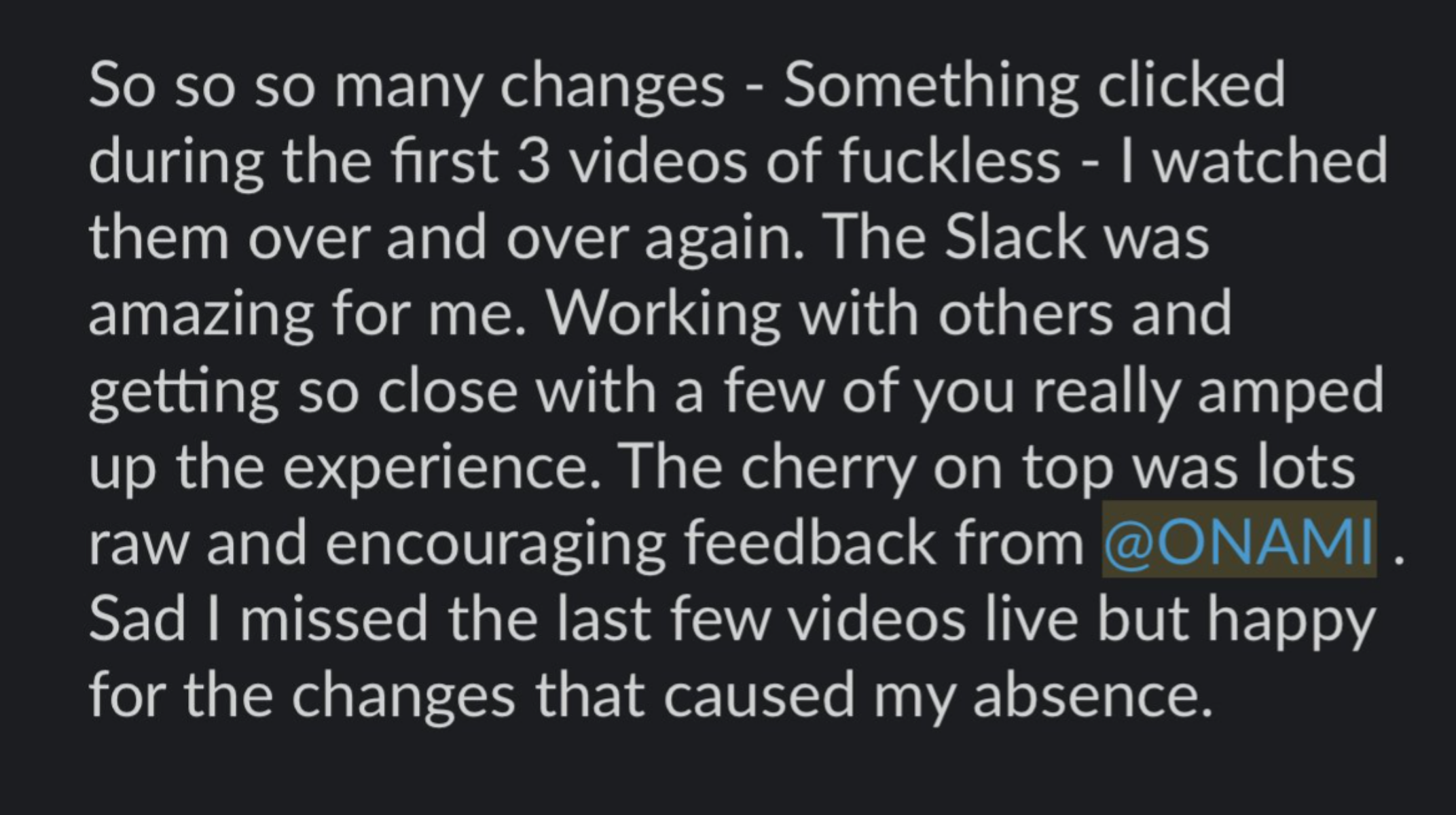 Fckless Review_ 2024-01-27 at 10.56.42 AM.png