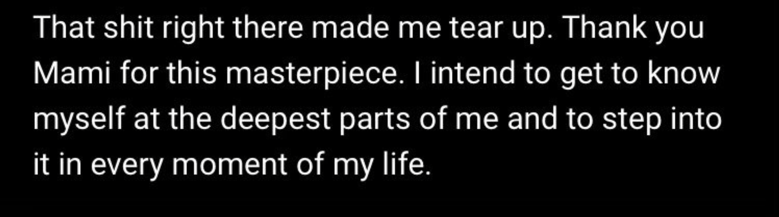 Fckless Review_2_ 2024-01-27 at 11.04.36 AM.png