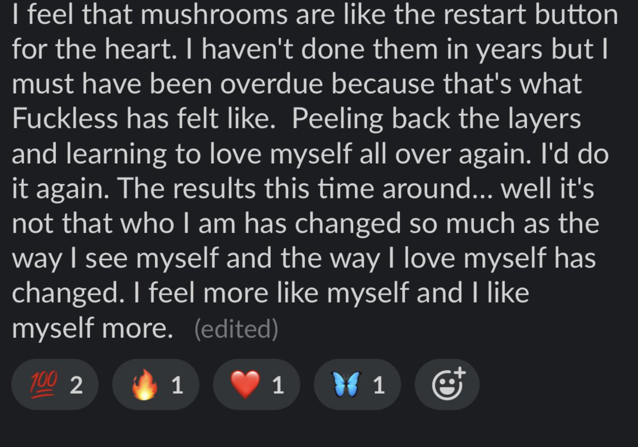 Fckless Review_ 2024-01-27 at 10.56.51 AM.png