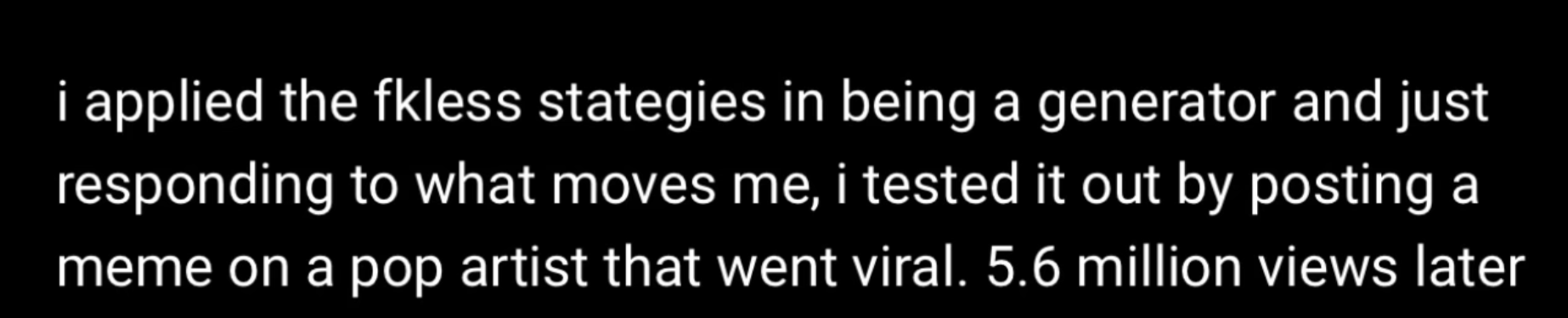 Fuckless Review Feb 24 2024-03-11 at 7.30.41 AM.png