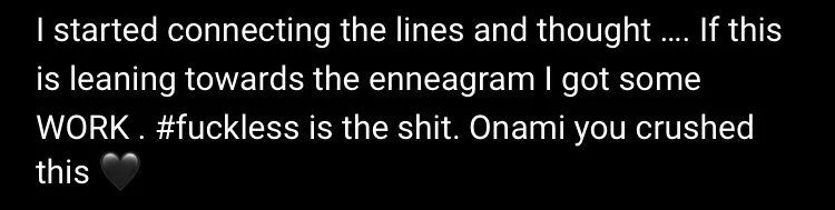 Fuckless Review Feb '25_3843.JPG