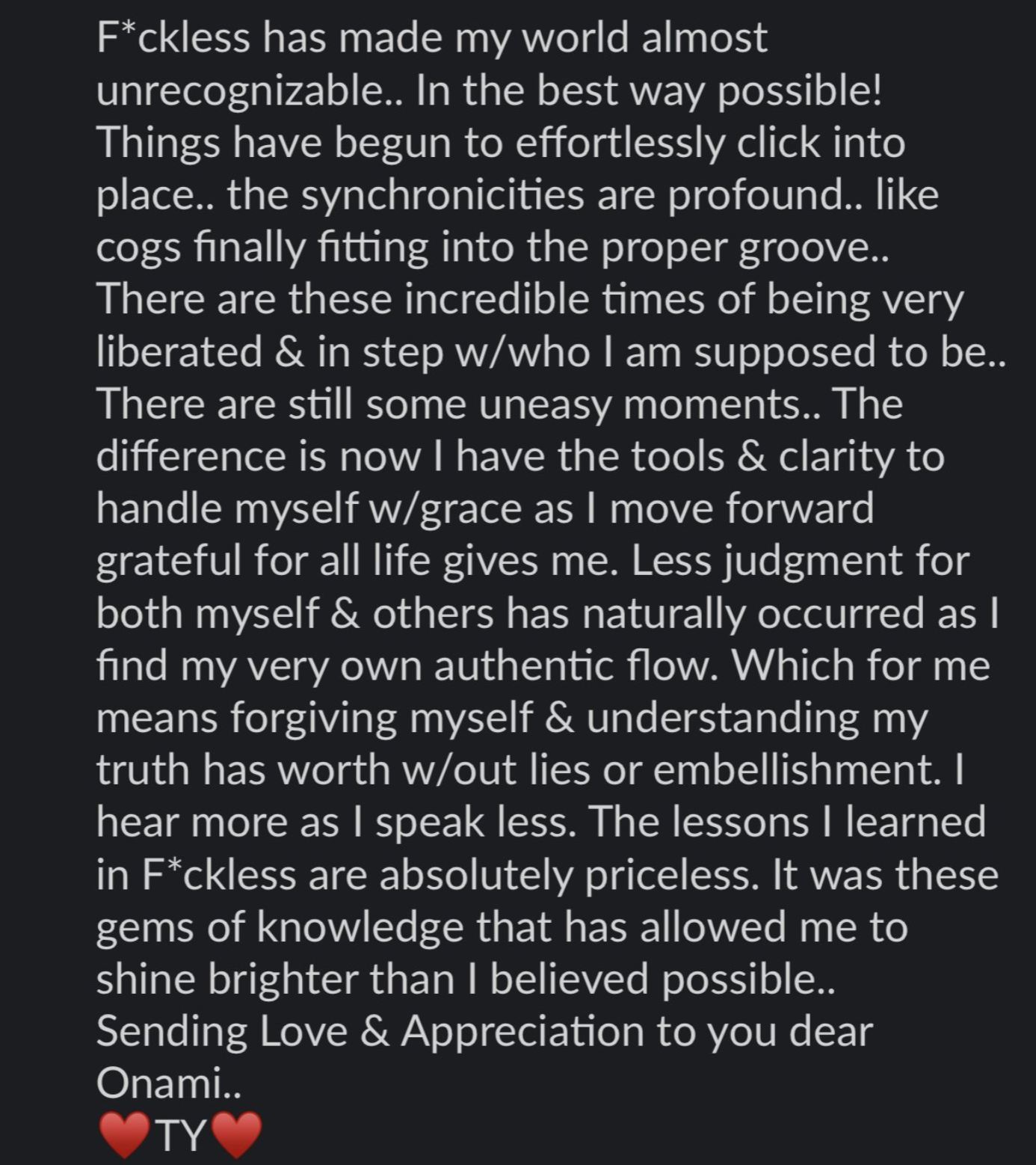 Fckless Review_ 2024-01-27 at 10.57.10 AM.png