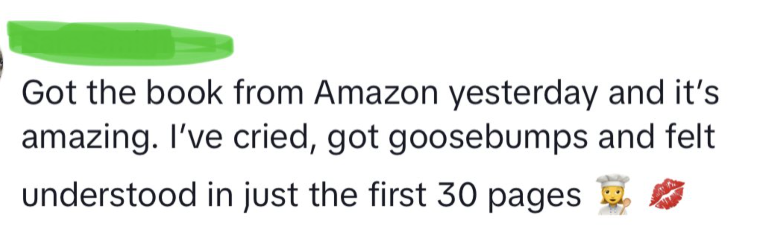 Screenshot 2025-02-11 at 7.19.13 AM.png