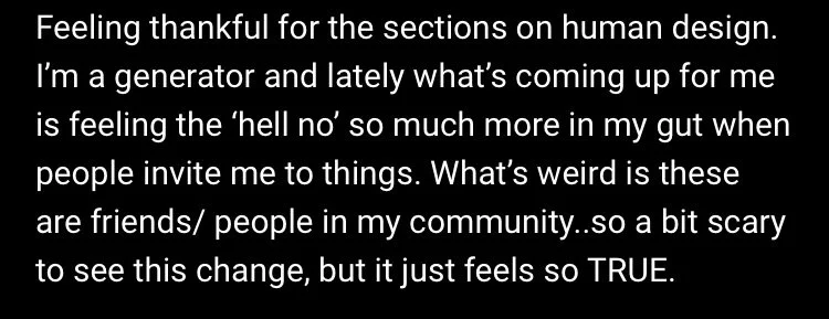 Fuckless Review Feb '25_3842.JPG