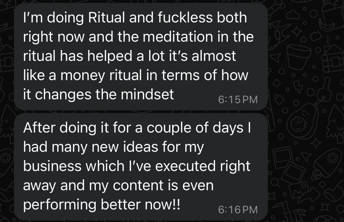 Fuckless Review Feb '25_7234.JPG