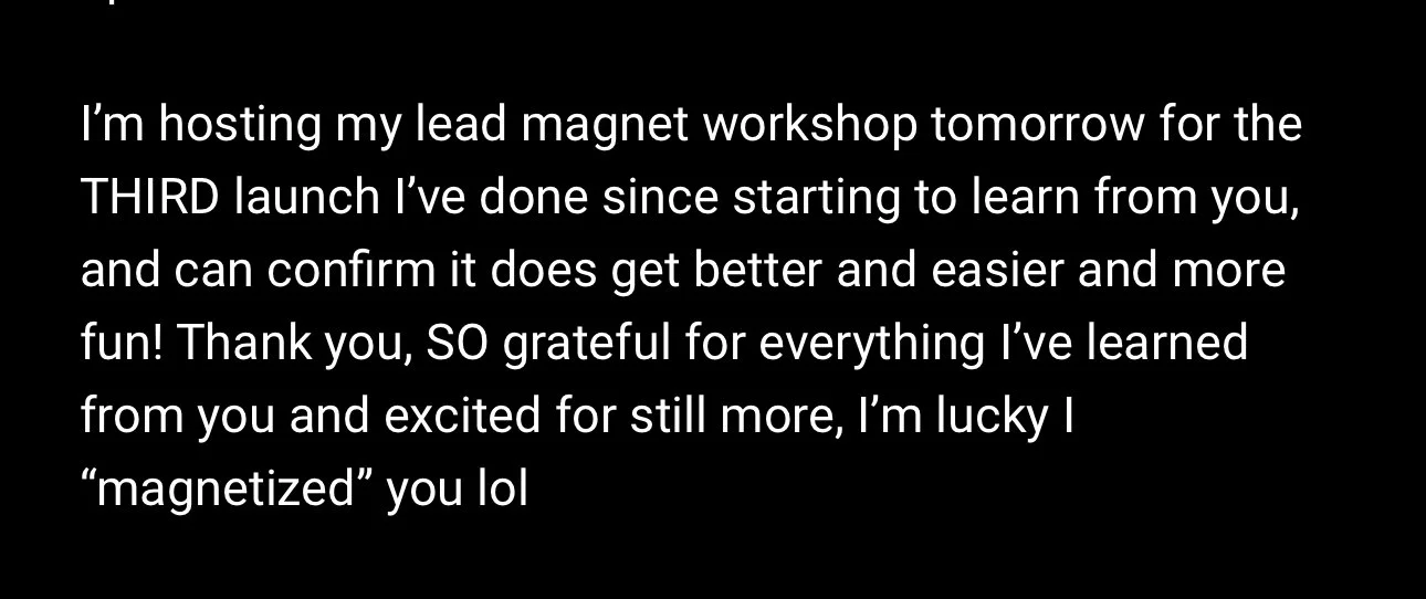 fuckless review feb 25_0115.jpg