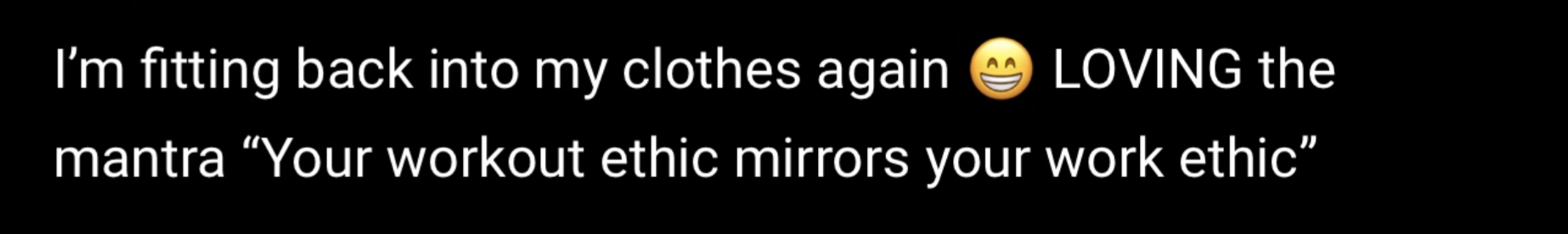 Fuckless Review Feb 24 2024-03-11 at 7.30.21 AM.png