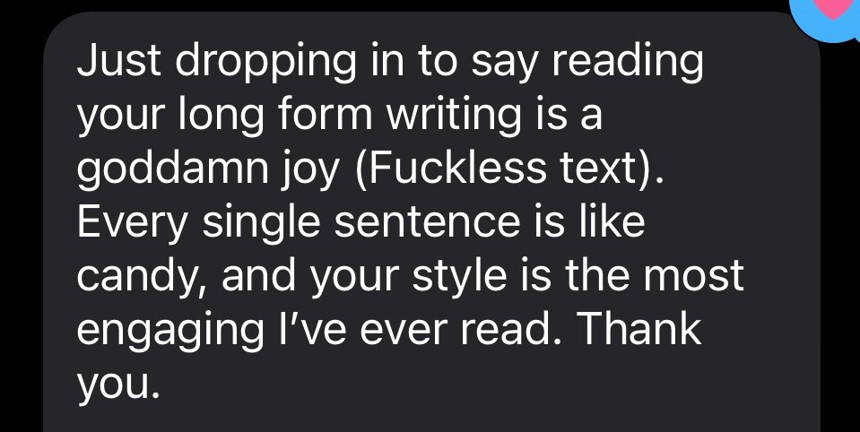 Fuckless Review Feb '25_0007.JPG