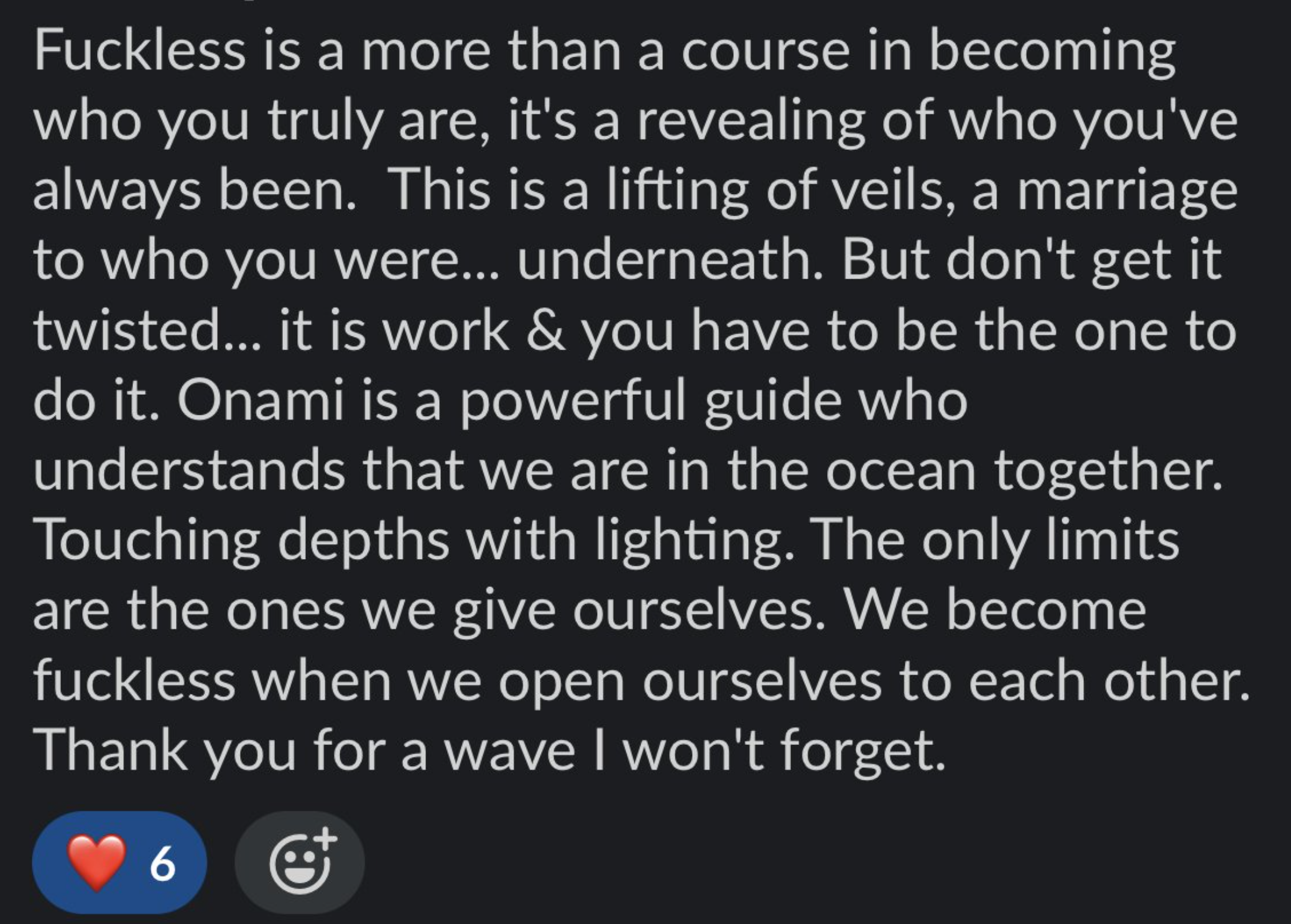 Fckless Review_ 2024-01-27 at 10.57.00 AM.png