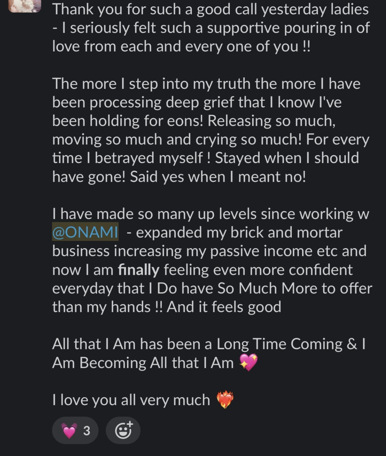 Fckless Review_ 2024-01-27 at 10.57.19 AM.png