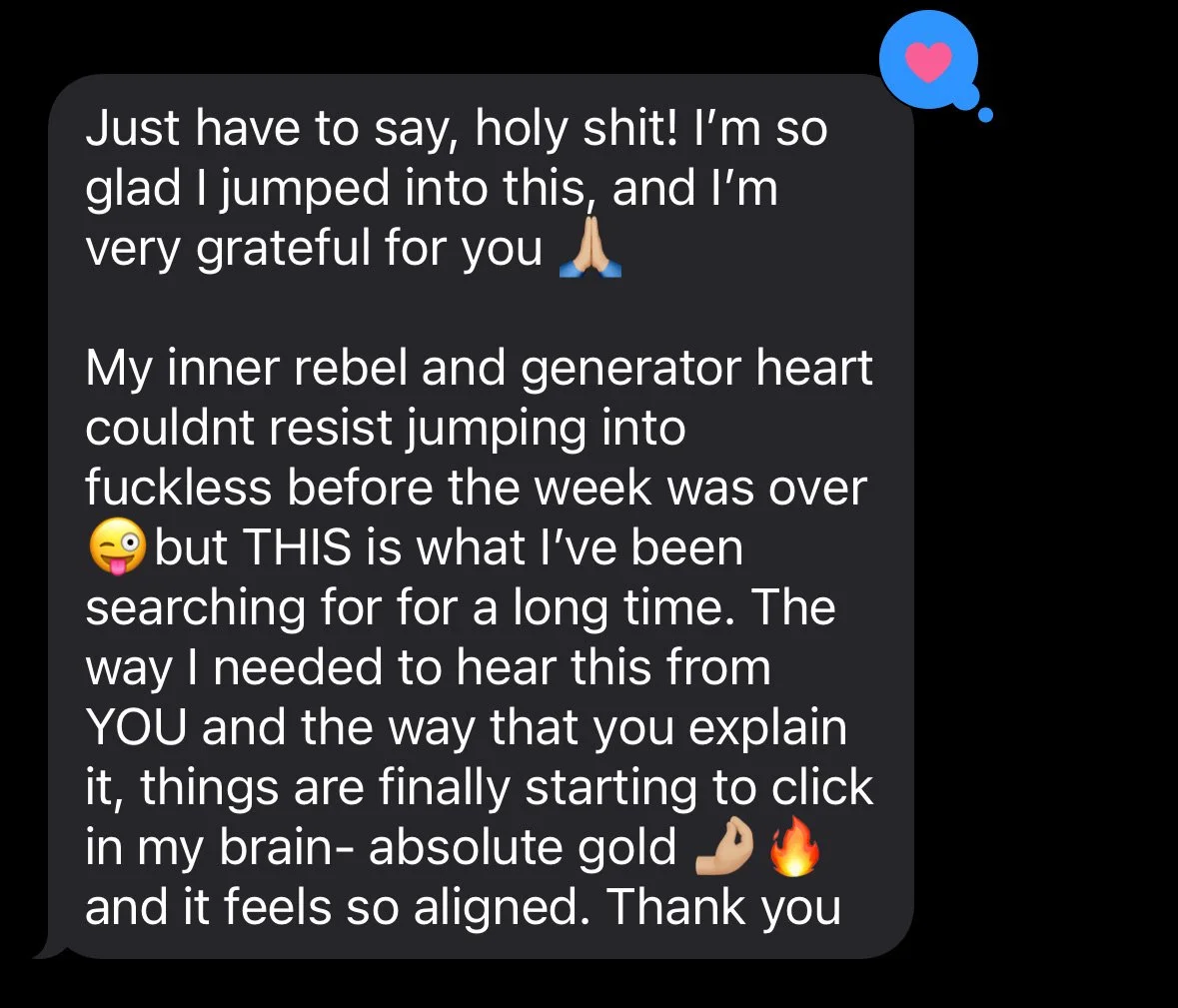 Fuckless Review Feb '25_0006.jpg