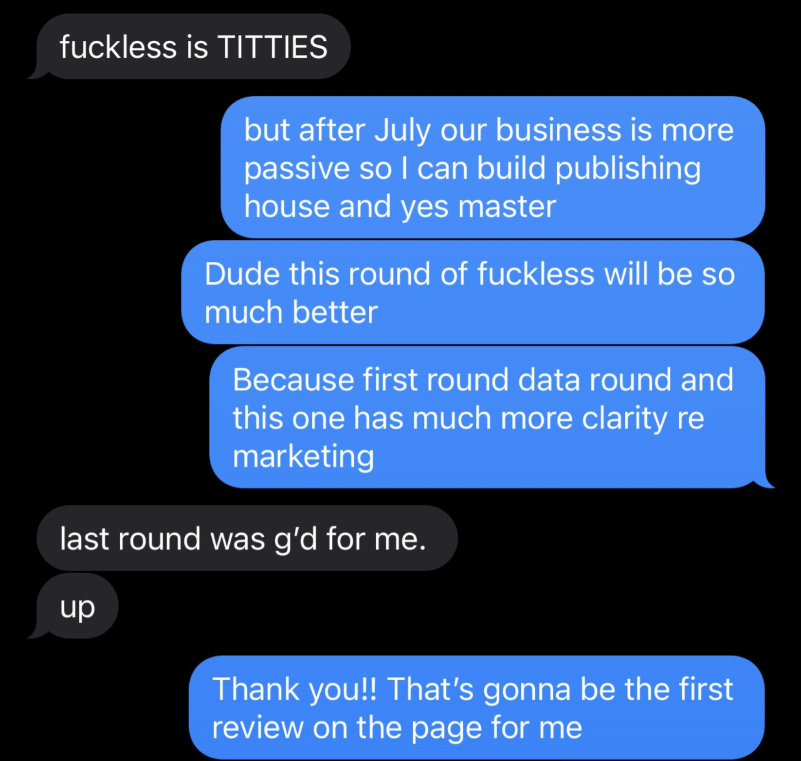 Fckless Review_ 2024-01-27 at 10.57.27 AM.png