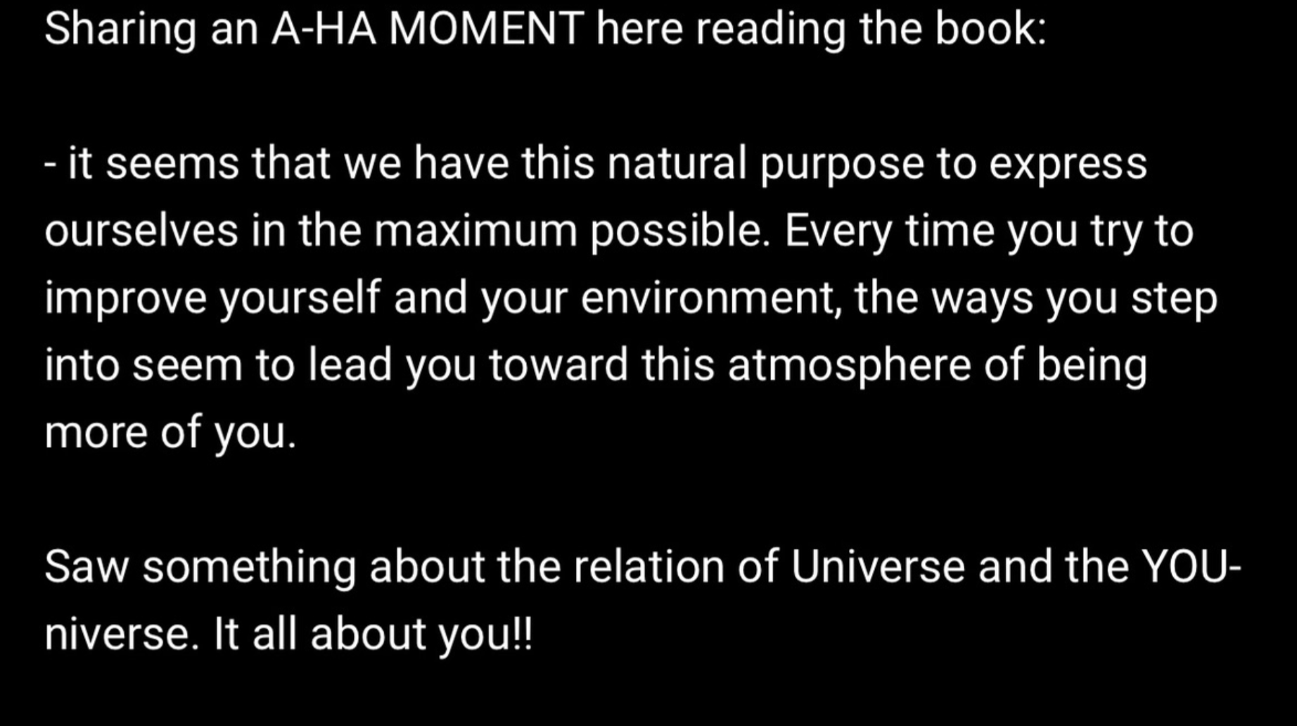 Fuckless Review Feb 24 2024-03-11 at 7.28.41 AM.png