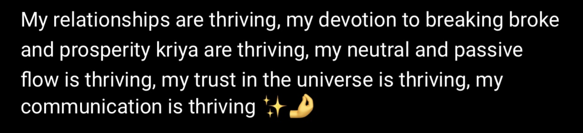 Fckless Review_ 2024-01-27 at 11.00.33 AM.png