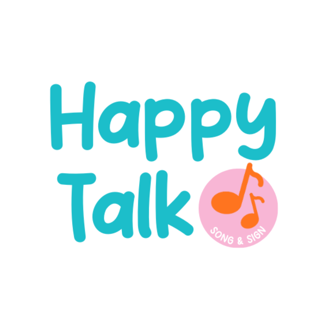 Happy Talk Sonoma