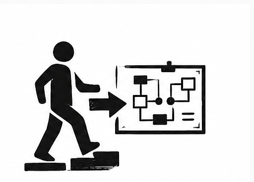Why Good Operators Struggle as Leaders