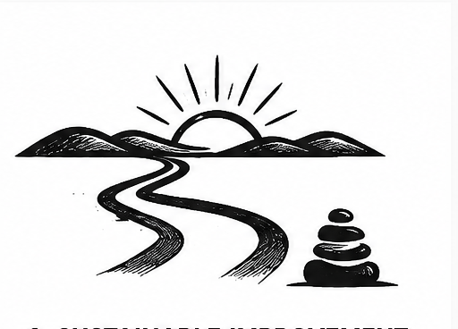 Sustainable Operations Are Possible