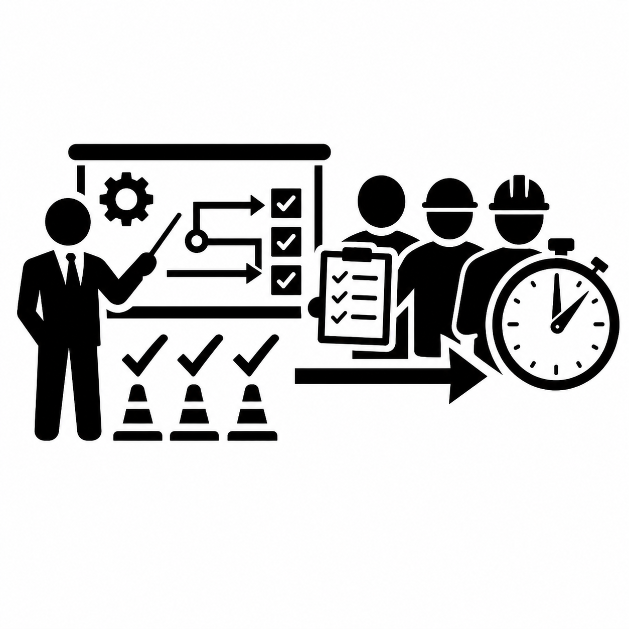 Before Go-Live: The Readiness Gap