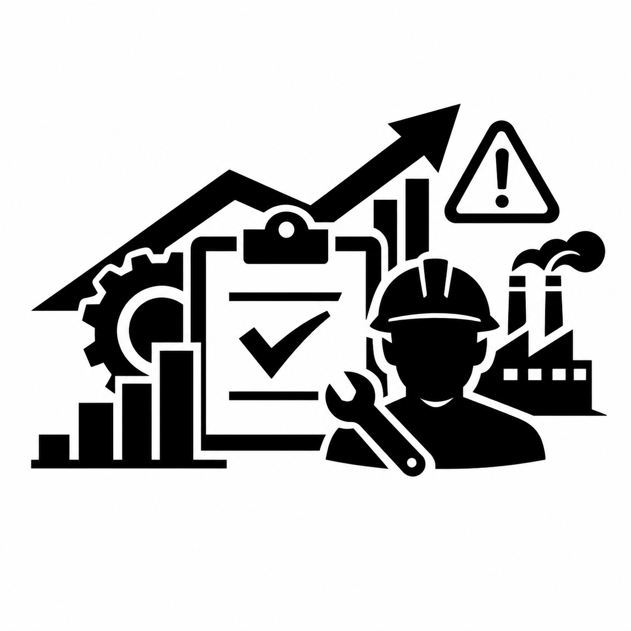 After Go-Live: The Real Work Begins