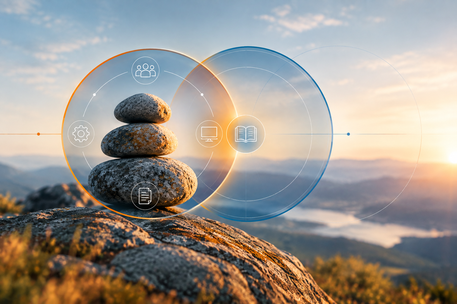 Knowledge Leadership: When Knowledge Becomes an Operating Asset
