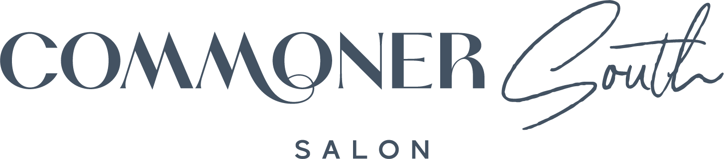 Commoner South Salon