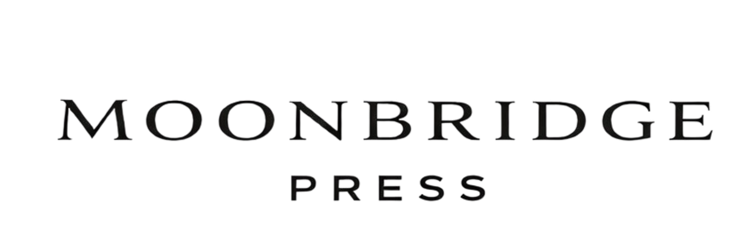Moonbridge Press
