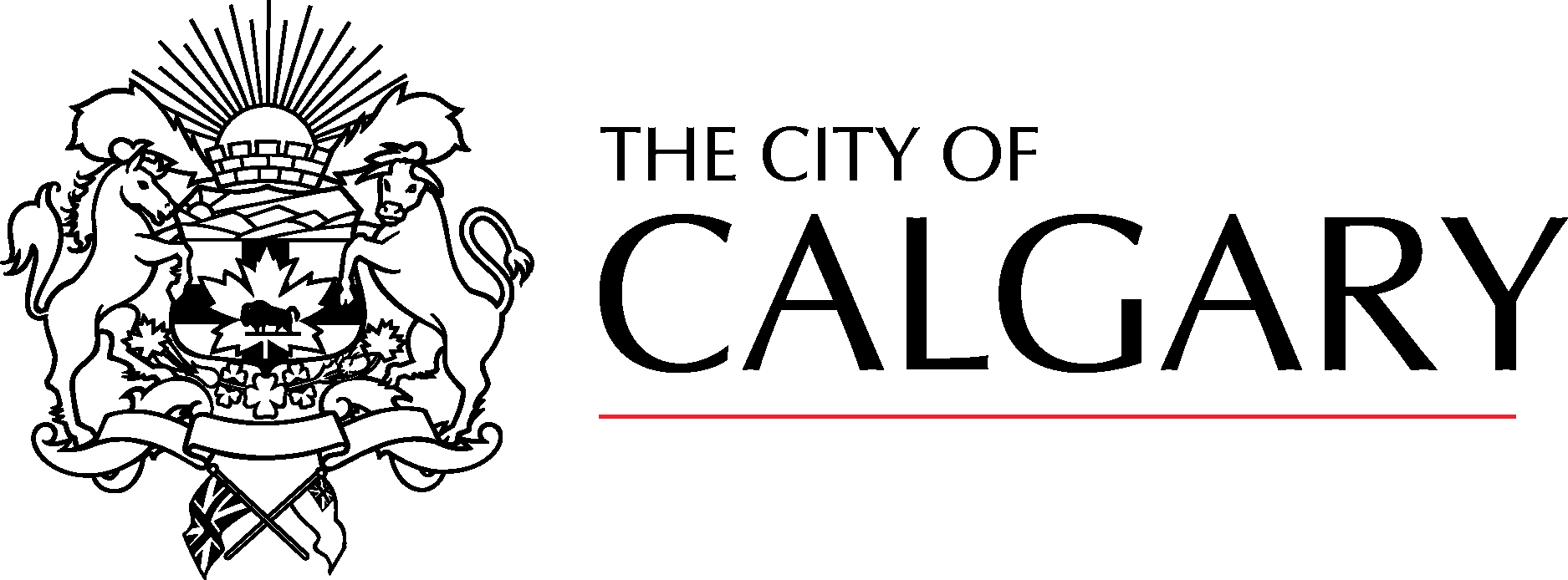 Black and white historical photo of two men in military uniforms, one seated with a cap and the other standing behind, with the text "1884 ONWARD 1894" in white and a red line across the bottom.