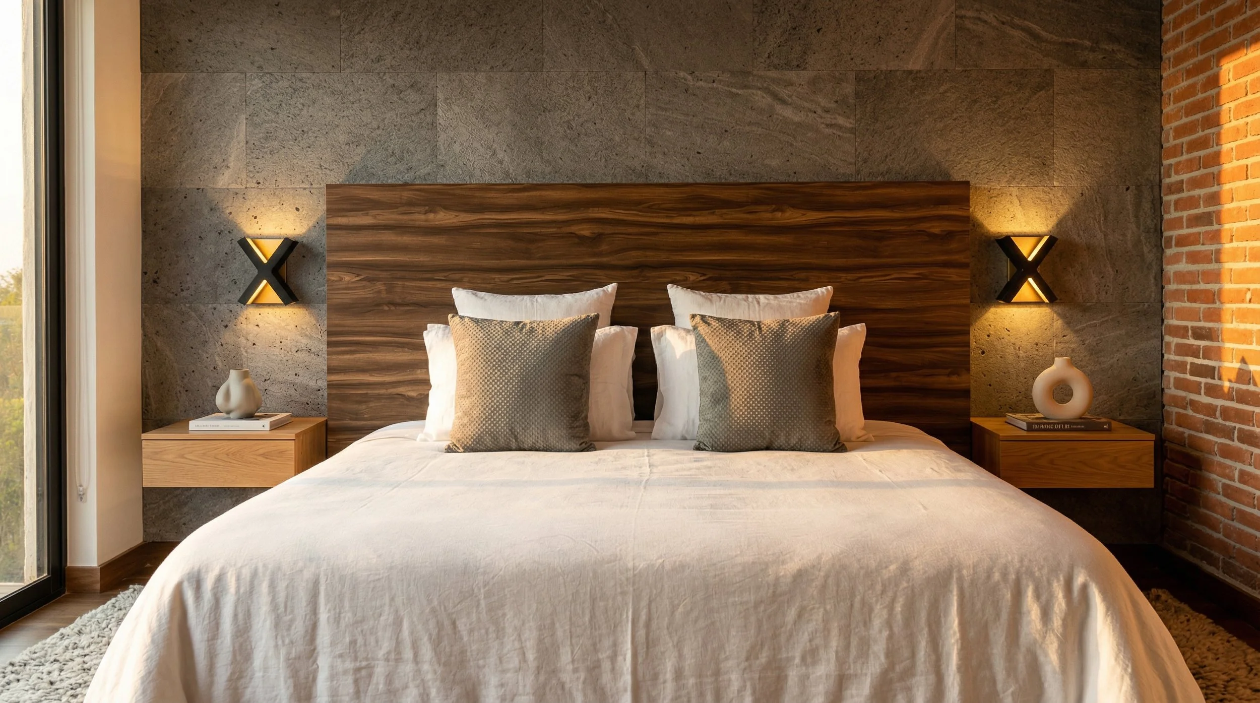 Fotografa_arquitectnica_de_alta_gama_de_una_suite__delpmaspu (2).png