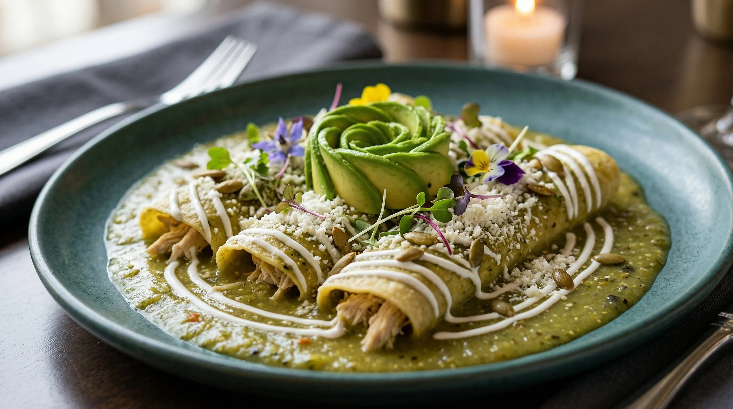 Mejora_el_aspectode_este_plato_mejora_el_encuadre__delpmaspu (1).png