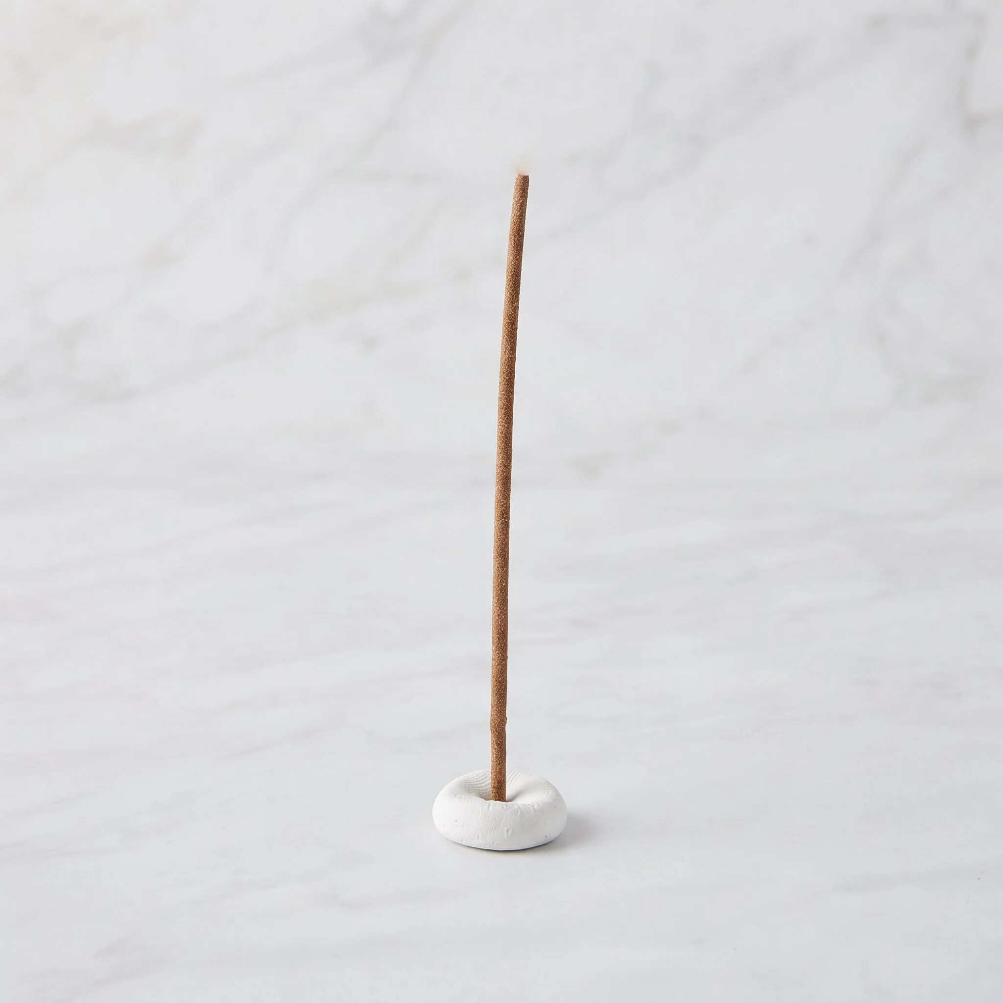 standing incens.jpg