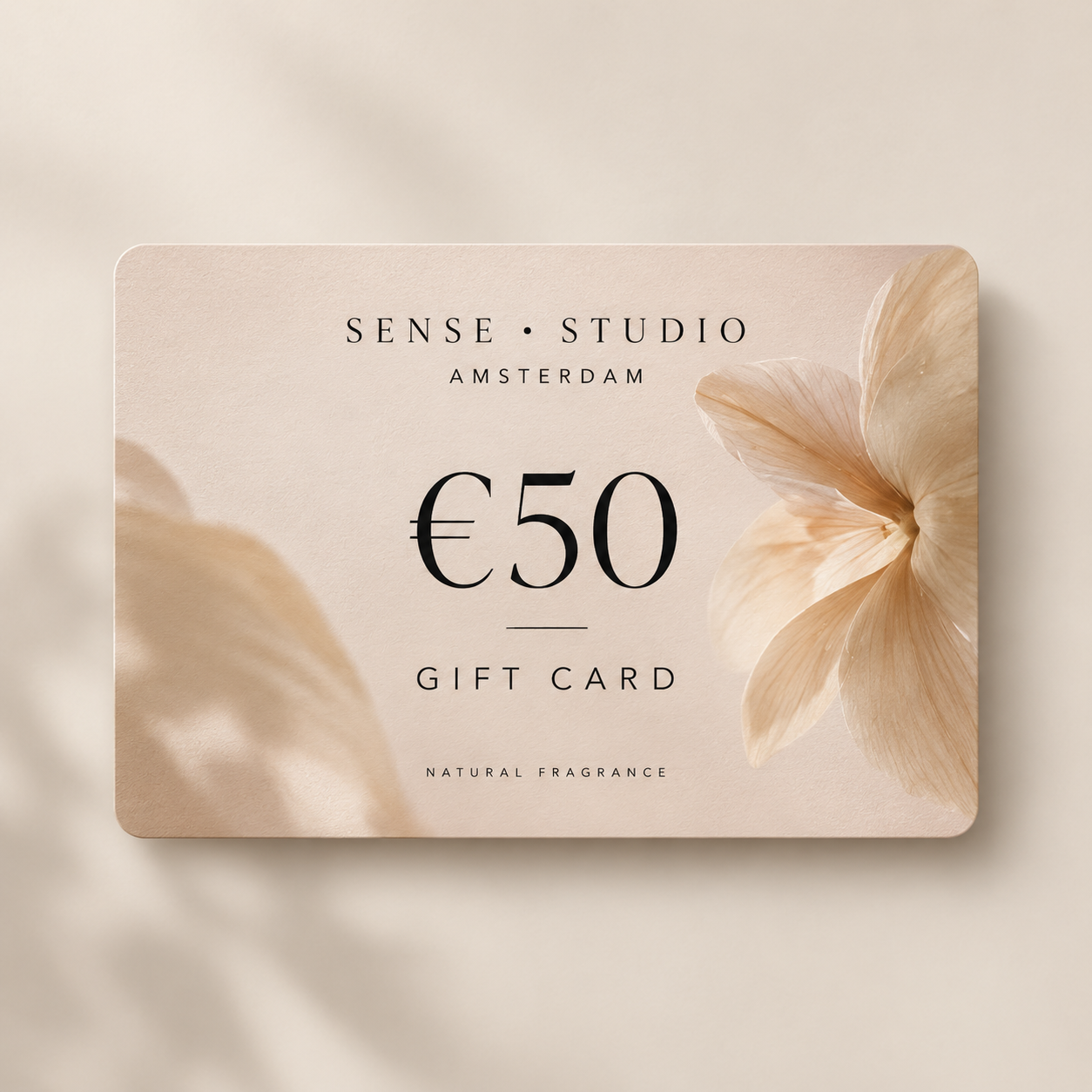50 gift card.png