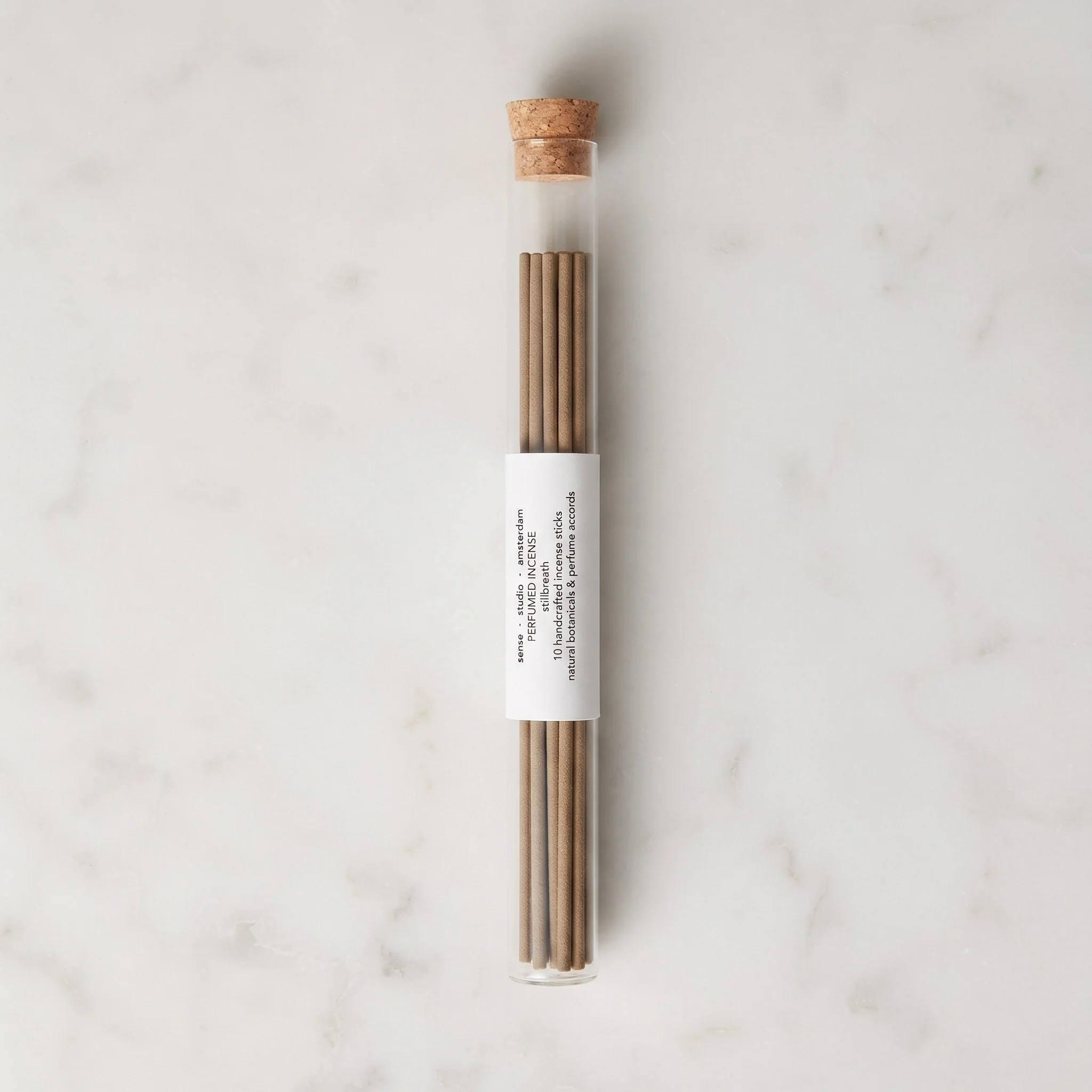 incense stillbreath - good.jpg