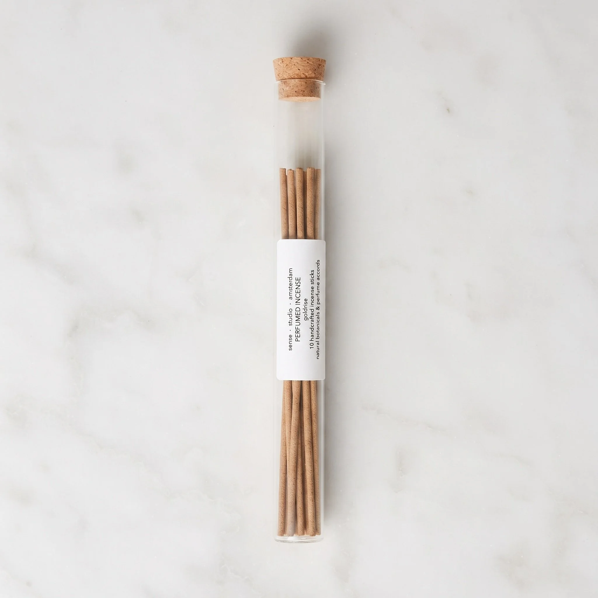 goldrise - incense - good.jpg