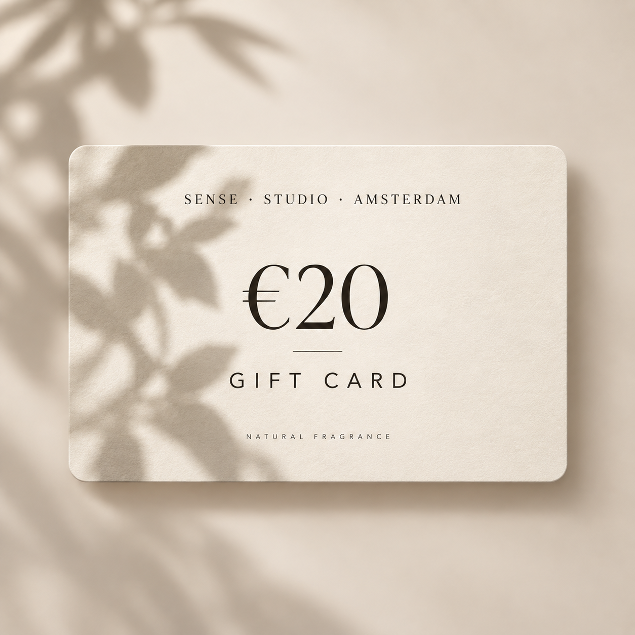 20 gift card.png