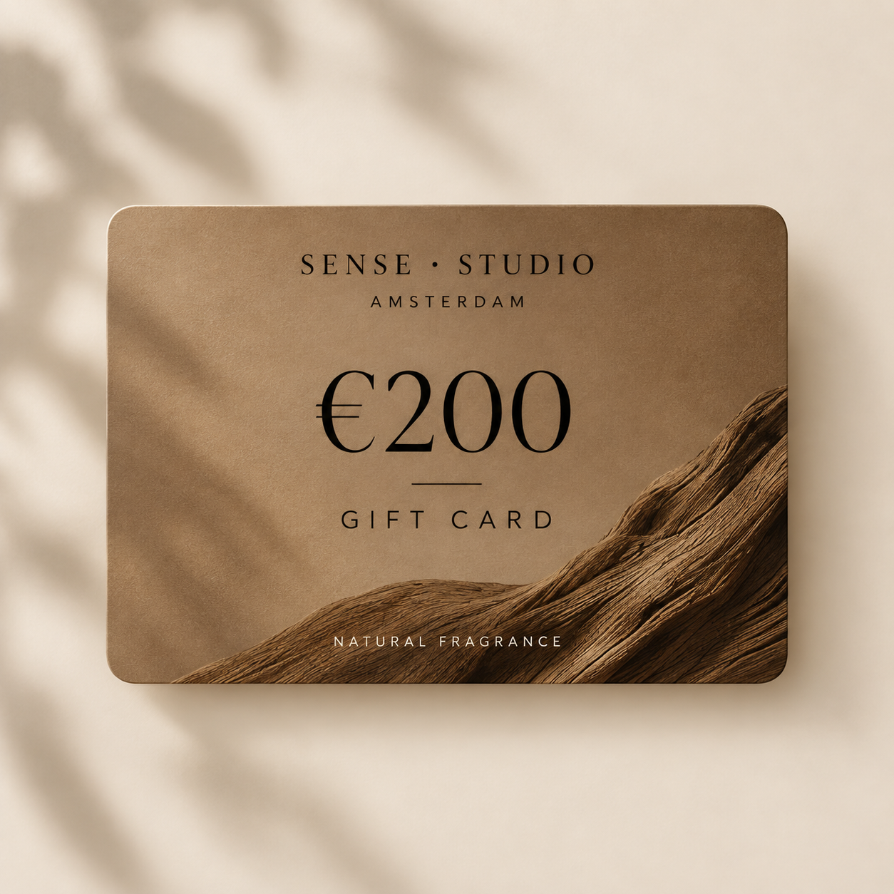 200 gift card.png