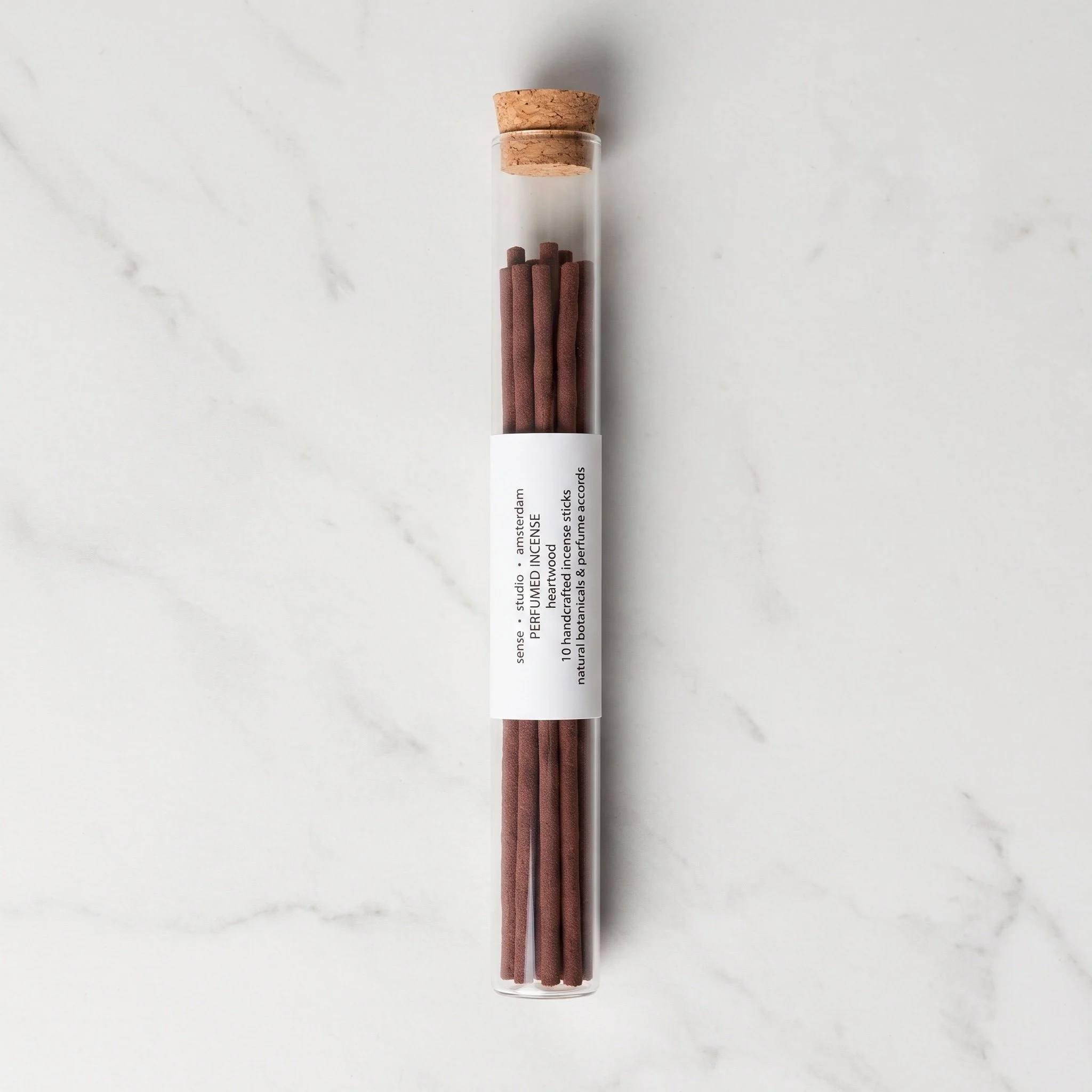 incense heartwood - good.jpg