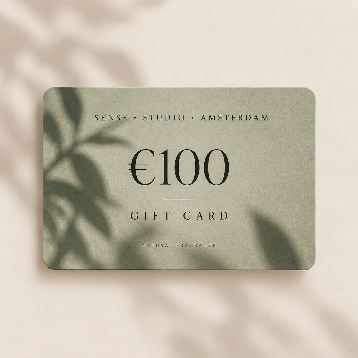 100 gift card.png