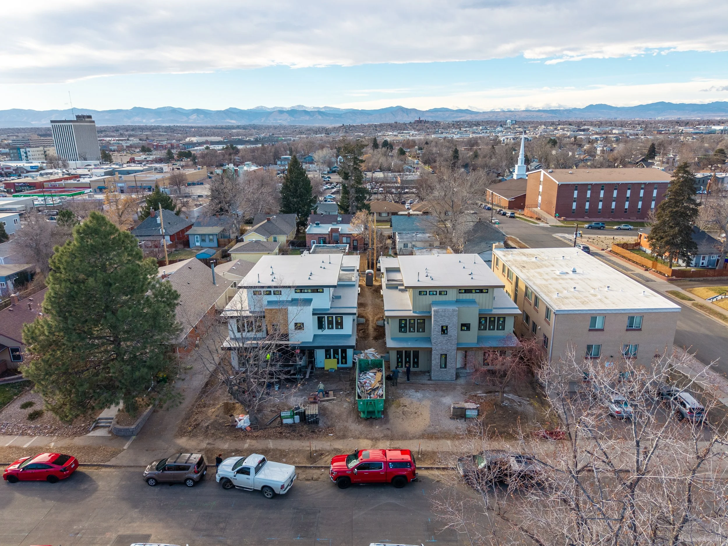 64-print-ENGLEWOOD DRONE-3.jpg